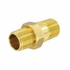 VALTERRA800-P23415LFVP CHECK VALVE 1/2IN BRASS MPT/MP