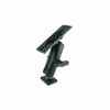 RAM MOUNTS170-RAP111 RAM UNI.ELE.MT COMPOSITE 1 1/2