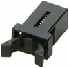 ARTERRA DISTRIBUTION715-WF878900DL PUSH IN DOOR LATCH