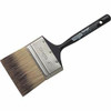 CORONA BRUSH130-160381 1  EUROPA BRUSH
