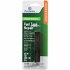 PERMATEX180-84334 FUEL TANK REPAIR EPOXY 1OZ