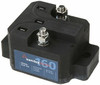 SAMLEX705-ACR160 AUTOMATIC CHARGE ISOLATOR 160A