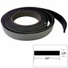TACO METALS236-V300744B82 HATCH TAPE 1/8IN X 3/4IN X 8FT