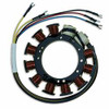 CDI ELECTRONICS667-1745255 STATOR-MERC# 398-5255