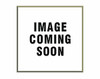 PULLRITE337-2912 HITCH COVER ISR SERIES
