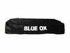 BLUE OX123-BX8875 ALADDIN/AVENTA TOW BAR COVER