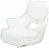 TODD ENTERPRISES100-851538 500 CHAIR ONLY