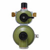 A P PRODUCTS277-MEGR253HP EXCELA-FLO AUTO REG H.C. PK
