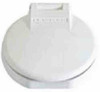 LEWMAR239-68000918 FOOT SWITCH (DOWN) WHITE