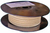 WESTERN PACIFIC TRADING355-10052 FLAX PACKING 1 LB SPOOL 1/4