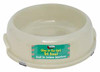 VALTERRA800-A102004 GLOW IN DARK PET BOWL SINGLE