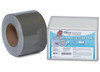 DICOR CORPORATION533-RPCRCT41C TAPE-COATING READY COVER 50