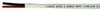 COBRA WIRE &CABLE446-B7W14T21100FT 14/2 WHT TIN DUPLX WIRE 100FT