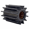 JOHNSON PUMP/MAYFAIR189-09842B F4 IMPELLER