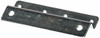 A P PRODUCTS277-MEGR900P REGULATOR Z MOUNT BRACKET