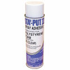 A P PRODUCTS112-001SP213ACC STA-PUT II SPRAY ADHESIVE