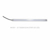 SCANDVIK390-41651P SCANSTRIP 4 COLOR RGBW 16 IP65