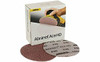 MIRKA ABRASIVES465-AH232080 ABRANET ACE HD 5 80G 25/PK