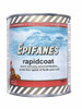 EPIFANES331-RC750 RAPID COAT TINTED WOOD FINISH