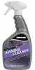 THETFORD363-32518 AWNING CLEANER 32 OZ.