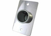 PRIME PRODUCTS799-085015 SMALL 12V RECEPTACLE