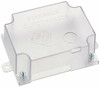 DINOSAUR ELECTRONICS304-2TAB 2 TAB MOUNTING KIT