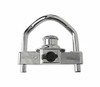 PROGRESS MFG INC286-86005015 FASTWAY MAX SECURE CPLR LOCK