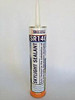 SPECIALTY RECREATION, INC134-SR140 SKYLIGHT SEALANT WHITE 10.3OZ
