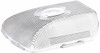 THIN-LITE CORP340-D3111 REPLACEMENT LENS FOR 311-1