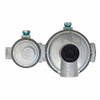 A P PRODUCTS277-MEGR298P EXCELA-2STAGE REG/9;00 VENT PK