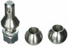 CONVERT-A-BALL677-903B SET 1IN SHANK 1-7/8IN AND 2I