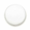 ADCO PRODUCTS INC104-1760 O POLAR WHITE TIRE COVER