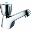 SCANDVIK390-70000 CLASSIC BASIN TAP