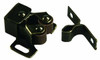 JR PRODUCTS342-70235 RBL ROLLER CAB. CAT. W/PRONG