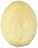 MIRKA ABRASIVES465-MPADTW75 7.5DIA 1TWISTED WOOL