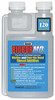 BIOBOR208-BBMD16EZ01US BIOBOR MD DIESEL PERF ADD 16OZ