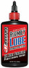 MAXIMA RACING LUBES459-6901904 ASSEMBLY LUBE 4 0UNCE (120ML)