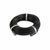 JR PRODUCTS342-47985 50IN RG6 EXTERIOR CABLE