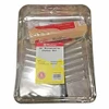 REDTREE321-35008 BUDGET SET