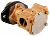 SHERWOOD PUMP762-P1727C PUMP-CUMMINS# 3964767