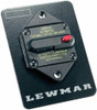 LEWMAR239-68000240 70AMP BREAKER