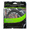 PACE INTERNATIONAL727-115003 HDMI CABLE 3FT