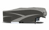 ADCO PRODUCTS INC104-52252 SFS 5TH COVER 231-256