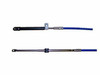 UFLEX216-MACH5X20 20MACH-5 MERCURY CABLE