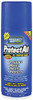 THETFORD417-62015 PROTECT ALL 13.5OZ AEROSOL