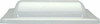 RV PRODUCTS278-00335001 UNIMAXX VENT LID, WHITE