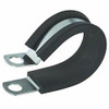 ANCOR639-404152 1-1/2  S/S CUSHION CLAMPS (10