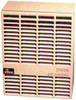 EMPIRE COMFORT SYS.182-DV215SGXLP FURNACE D-VENT LP 15K-NO TSTAT