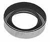 BEARING BUDDY176-60198 1.98X1.38 WHEEL SEAL 2/CD