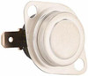DOMETIC RV814-37022 LIMIT SWITCH REPL 6176